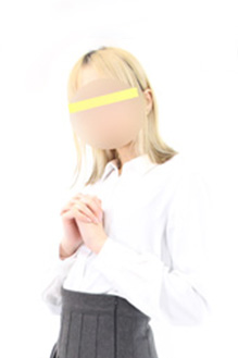 新宿　高級オナクラ アイシーユー かりん