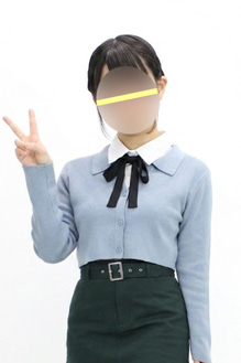 立川　高級オナクラ アイシーユー りの