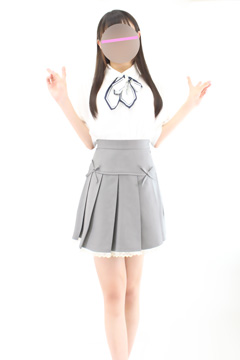 手コキ＆オナクラ 世界のあんぷり亭 みき