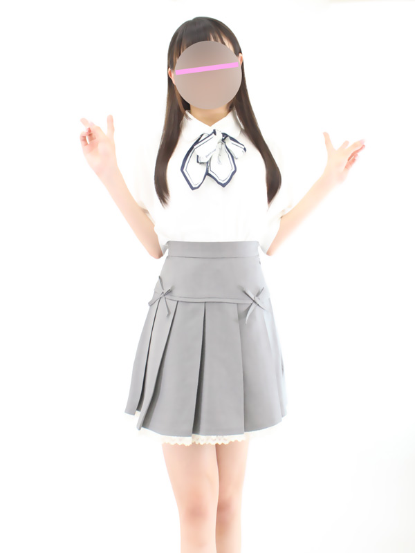 手コキ＆オナクラ 世界のあんぷり亭グループ みき