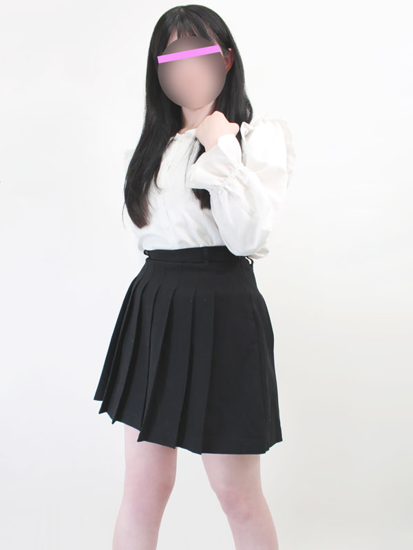 手コキ＆オナクラ 世界のあんぷり亭グループ らこ