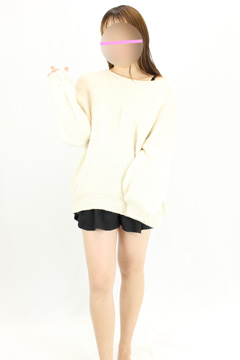 手コキ＆オナクラ 世界のあんぷり亭 えみか