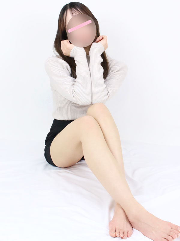 手コキ＆オナクラ 世界のあんぷり亭グループ みり