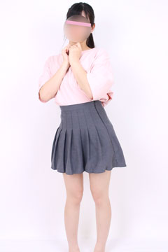 手コキ＆オナクラ 世界のあんぷり亭 まつり