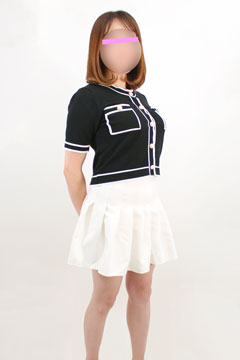 手コキ＆オナクラ 世界のあんぷり亭 なつみ