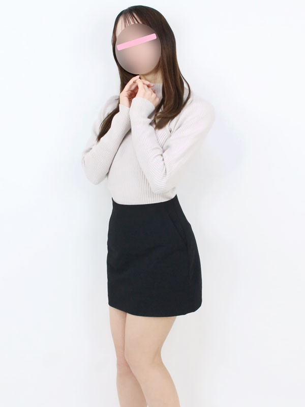 手コキ＆オナクラ 世界のあんぷり亭グループ みり