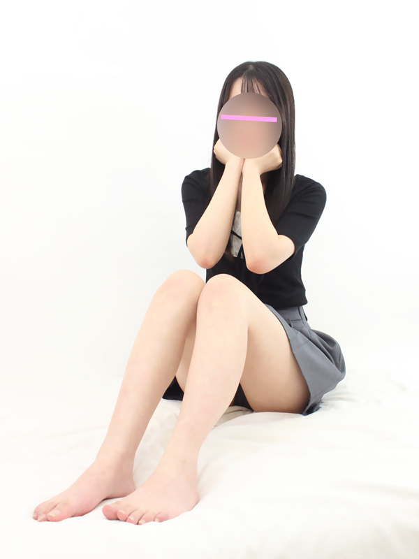 手コキ＆オナクラ 世界のあんぷり亭グループ ひめな