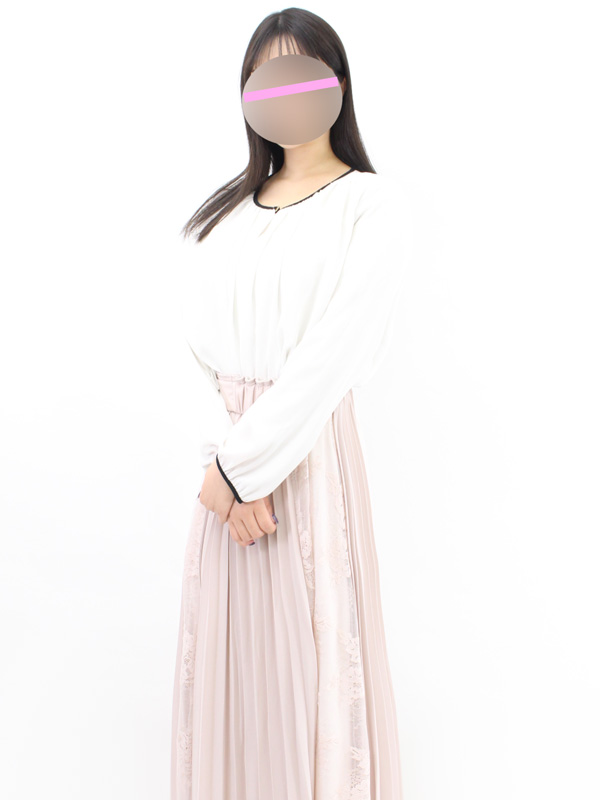 手コキ＆オナクラ 世界のあんぷり亭グループ 即プレ つばき