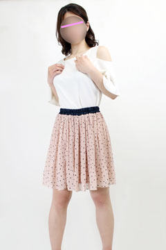 手コキ＆オナクラ 世界のあんぷり亭 あさか