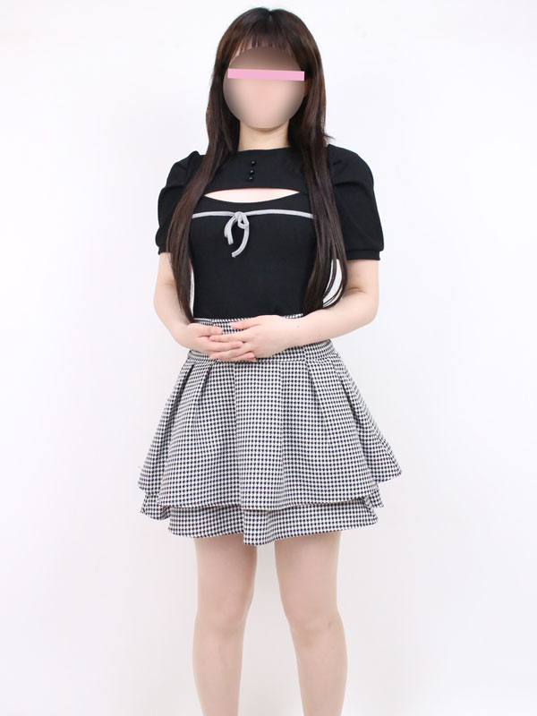 手コキ＆オナクラ 世界のあんぷり亭グループ みんと