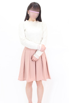 手コキ＆オナクラ 世界のあんぷり亭 りなこ