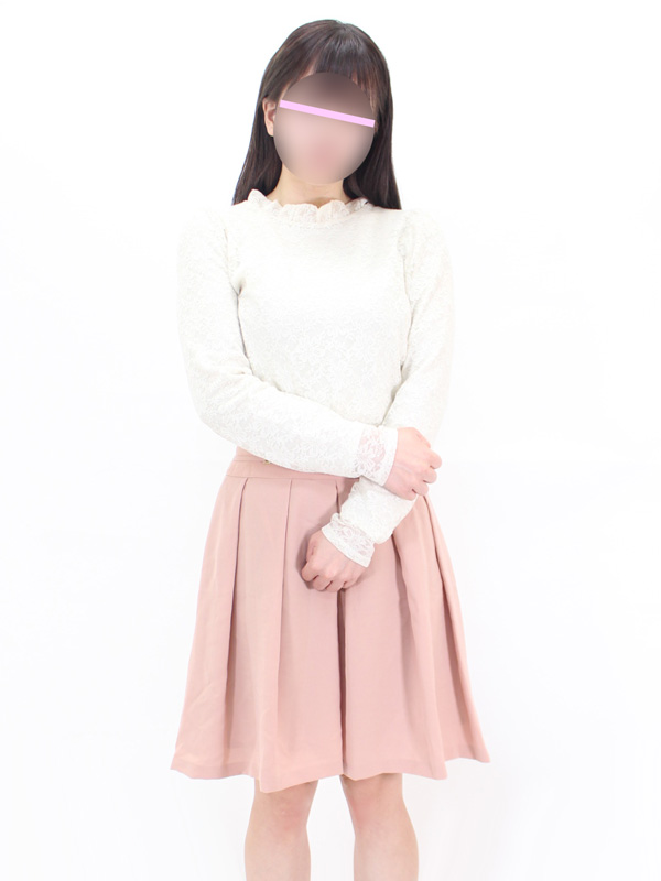 手コキ＆オナクラ 世界のあんぷり亭グループ りなこ