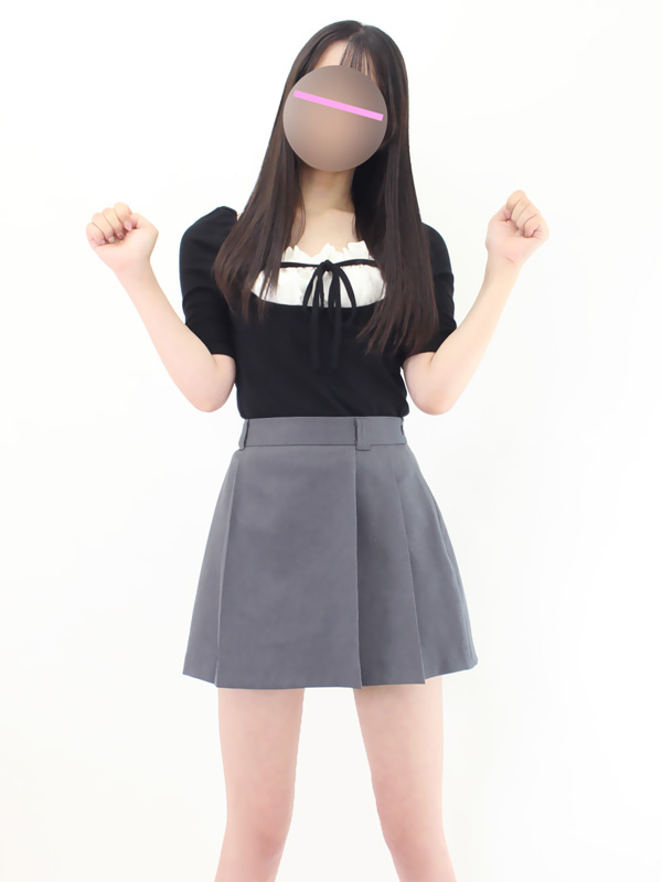 手コキ＆オナクラ 世界のあんぷり亭グループ ひめな