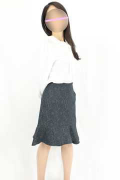 手コキ＆オナクラ 世界のあんぷり亭 みつき