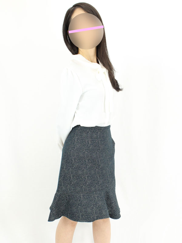 手コキ＆オナクラ 世界のあんぷり亭グループ みつき