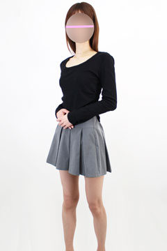 手コキ＆オナクラ 世界のあんぷり亭 なみか