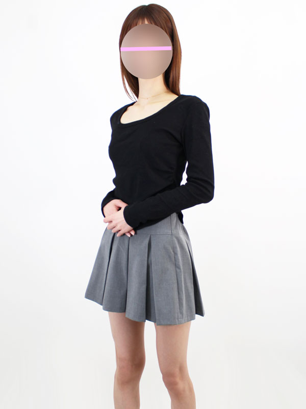 手コキ＆オナクラ 世界のあんぷり亭グループ なみか