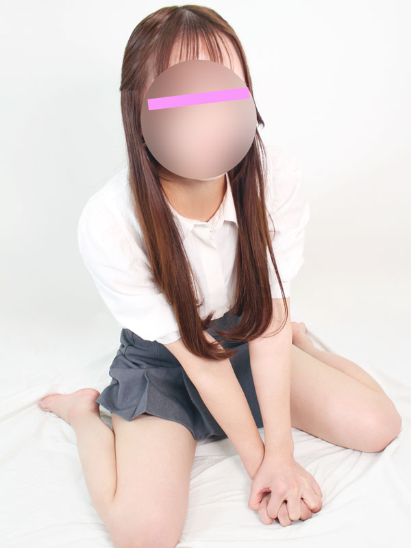 手コキ＆オナクラ 世界のあんぷり亭グループ さらら