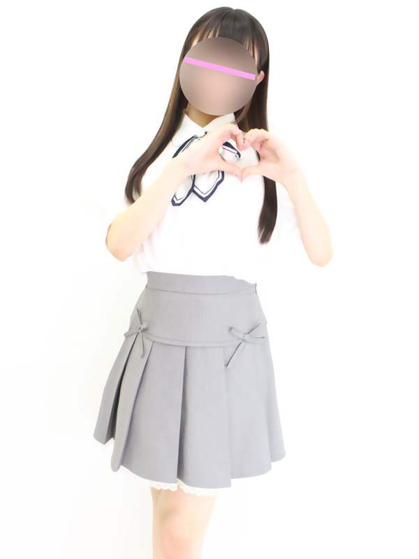 手コキ＆オナクラ 世界のあんぷり亭グループ みき