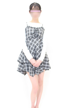 手コキ＆オナクラ 世界のあんぷり亭 なこ