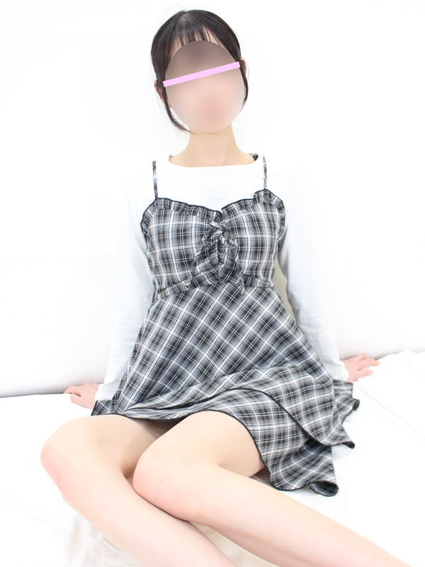 手コキ＆オナクラ 世界のあんぷり亭グループ なこ