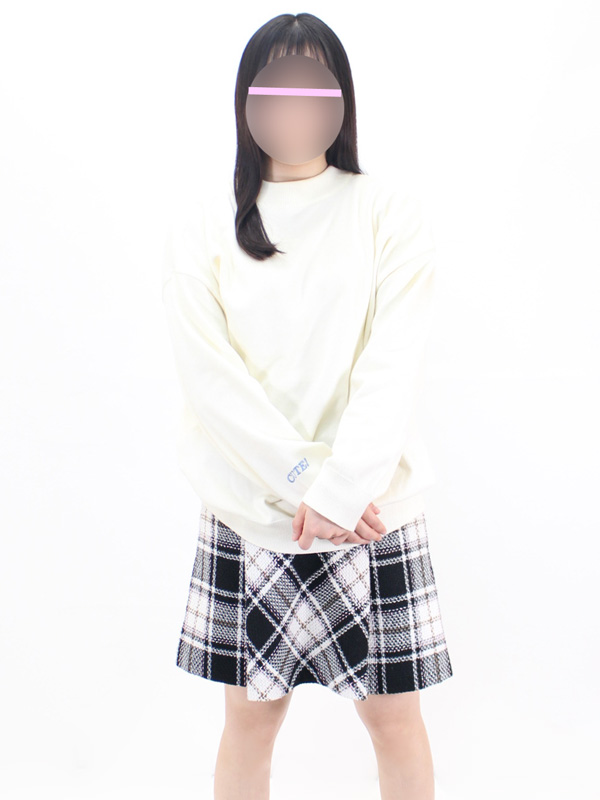 手コキ＆オナクラ 世界のあんぷり亭グループ みき