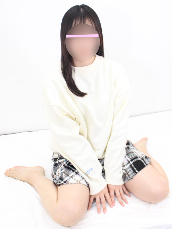 手コキ＆オナクラ 世界のあんぷり亭グループ みき