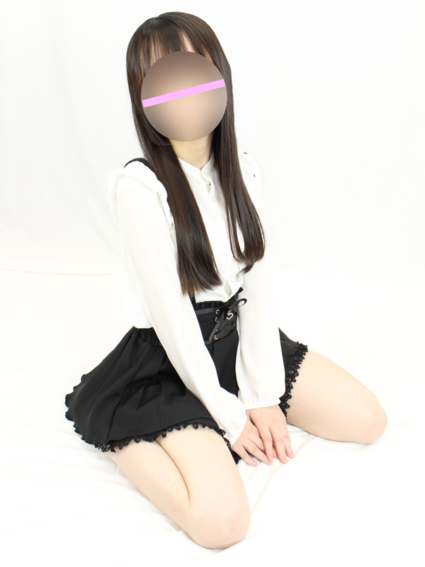 手コキ＆オナクラ 世界のあんぷり亭グループ にゃんこ