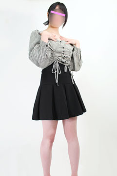 手コキ＆オナクラ 世界のあんぷり亭 こよみ