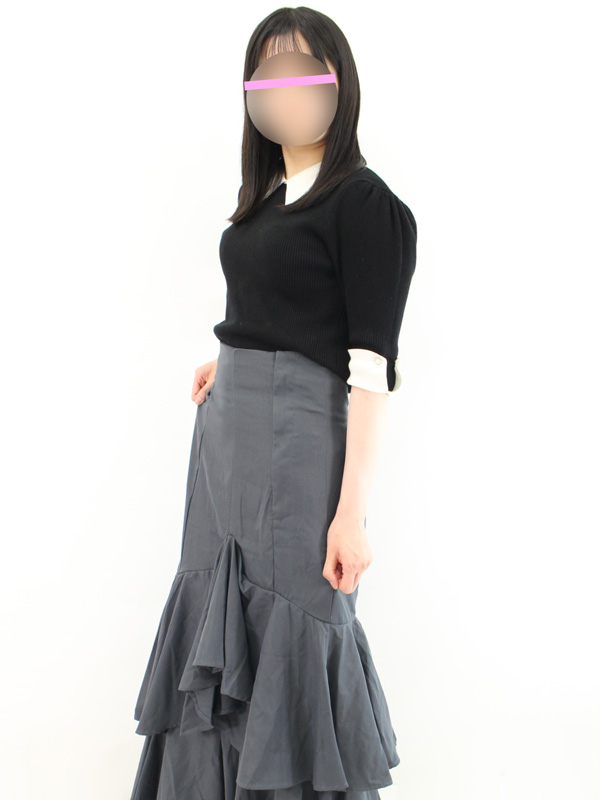 手コキ＆オナクラ 世界のあんぷり亭グループ ふゆみ
