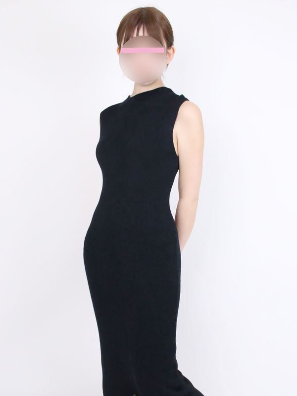 手コキ＆オナクラ 世界のあんぷり亭グループ れいや