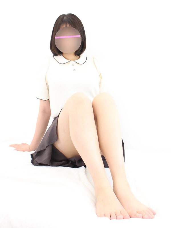 手コキ＆オナクラ 世界のあんぷり亭グループ ねむ