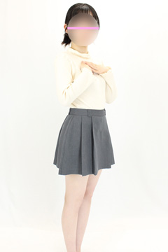 手コキ＆オナクラ 世界のあんぷり亭 ゆりあ