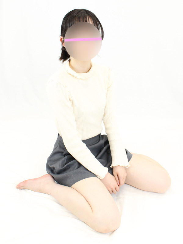 手コキ＆オナクラ 世界のあんぷり亭グループ ゆりあ