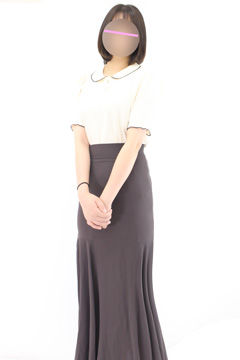 手コキ＆オナクラ 世界のあんぷり亭 ねむ