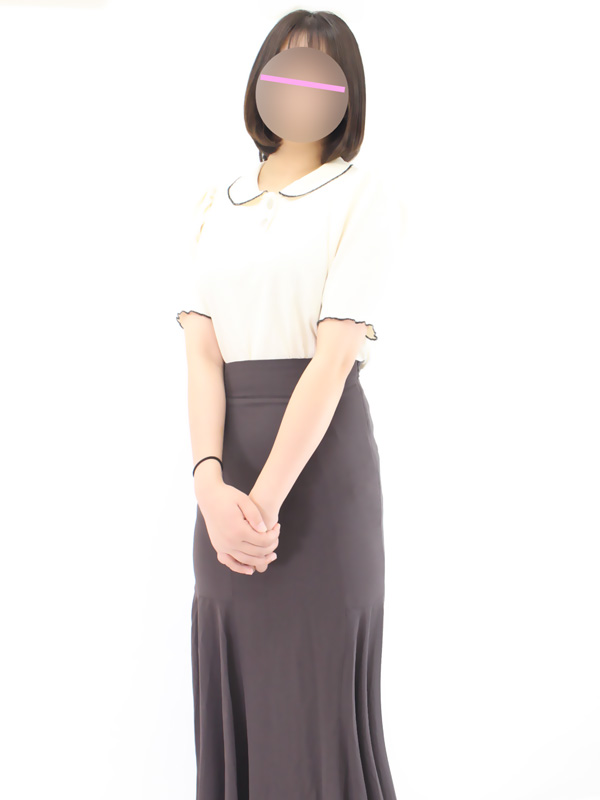 手コキ＆オナクラ 世界のあんぷり亭グループ ねむ