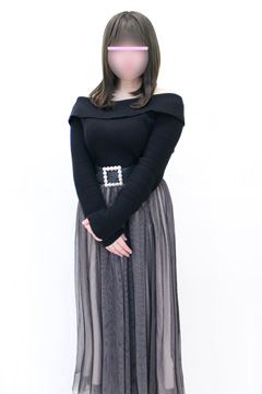 手コキ＆オナクラ 世界のあんぷり亭 うき