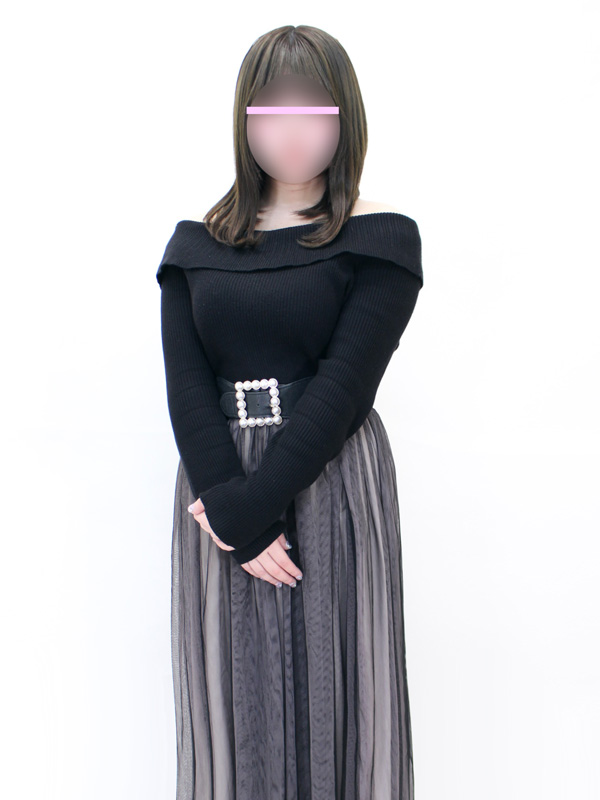 手コキ＆オナクラ 世界のあんぷり亭グループ うき