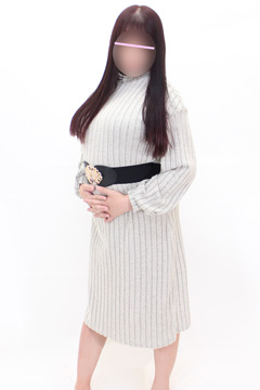 手コキ＆オナクラ 世界のあんぷり亭 なぎ