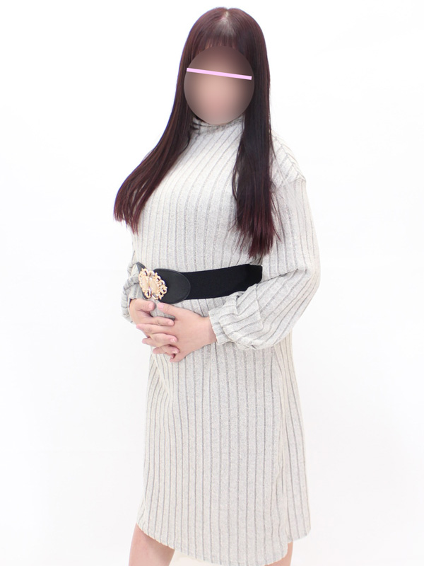 手コキ＆オナクラ 世界のあんぷり亭グループ なぎ