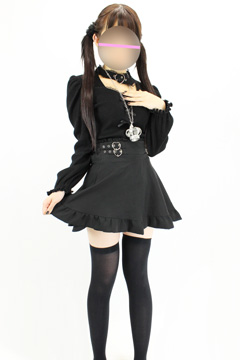 手コキ＆オナクラ 世界のあんぷり亭 めいの