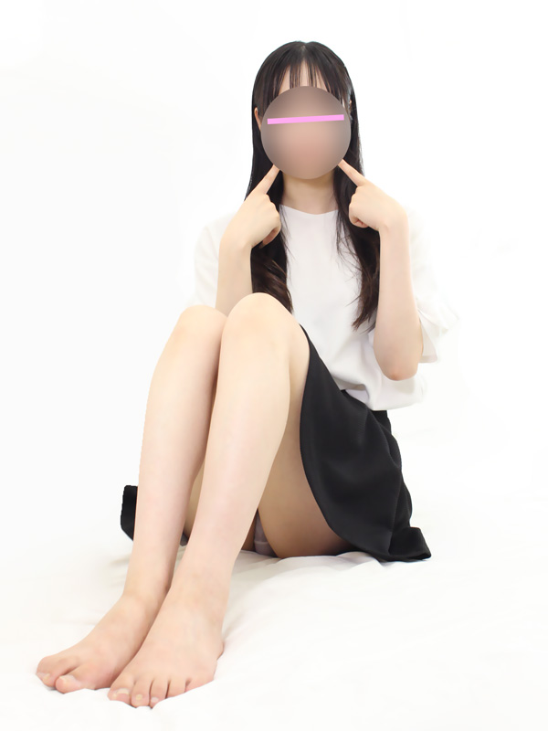 手コキ＆オナクラ 世界のあんぷり亭グループ ももな