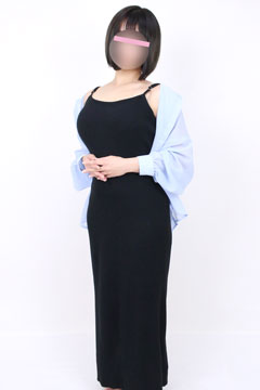 手コキ＆オナクラ 世界のあんぷり亭 ろん