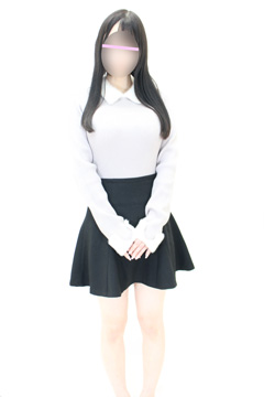 手コキ＆オナクラ 世界のあんぷり亭 のい