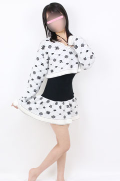 手コキ＆オナクラ 世界のあんぷり亭 りいさ