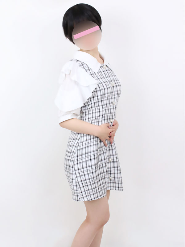 手コキ＆オナクラ 世界のあんぷり亭グループ ゆん