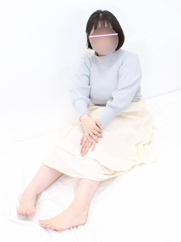 手コキ＆オナクラ 世界のあんぷり亭グループ なづき