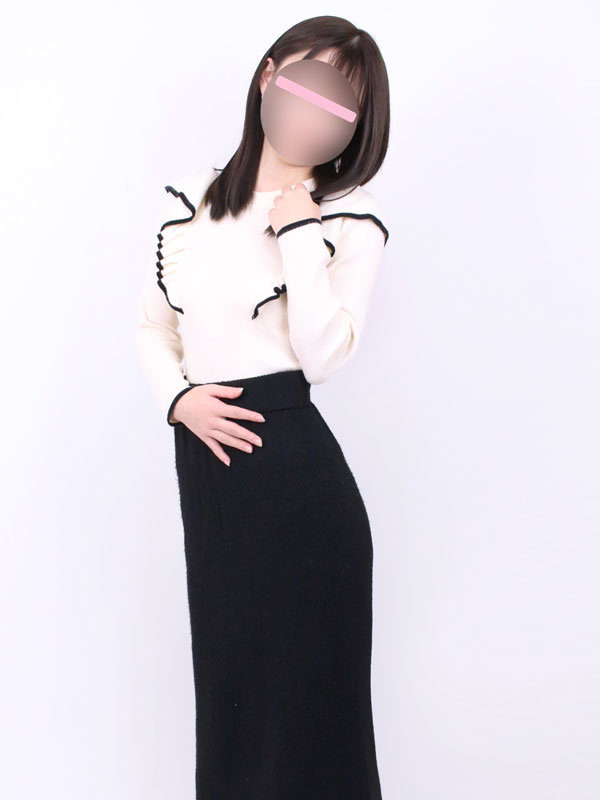 手コキ＆オナクラ 世界のあんぷり亭グループ れま