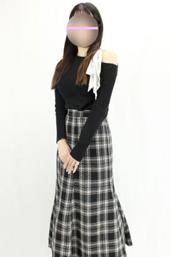 手コキ＆オナクラ 世界のあんぷり亭 ななは