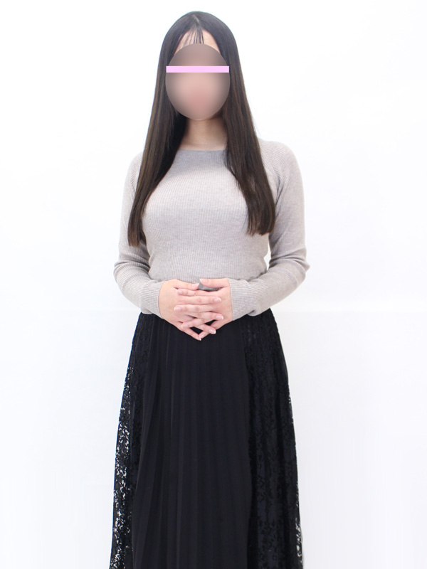 手コキ＆オナクラ 世界のあんぷり亭グループ ゆきな